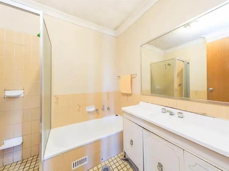 Sixth view of Homely unit listing, 7/36 Kent Street, Epping NSW 2121