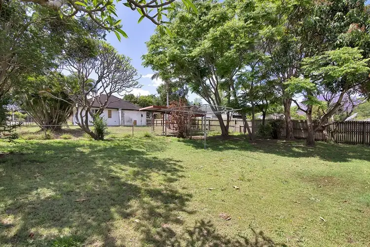 Third view of Homely house listing, 40 Azalea Street, Inala QLD 4077