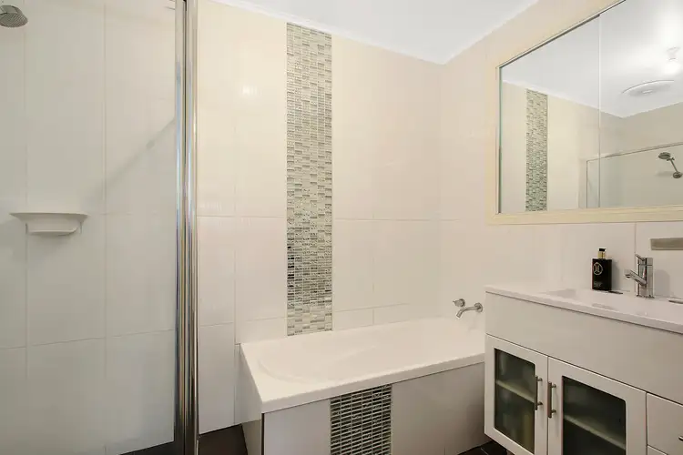Third view of Homely house listing, 359 Douglas Road, Lavington NSW 2641