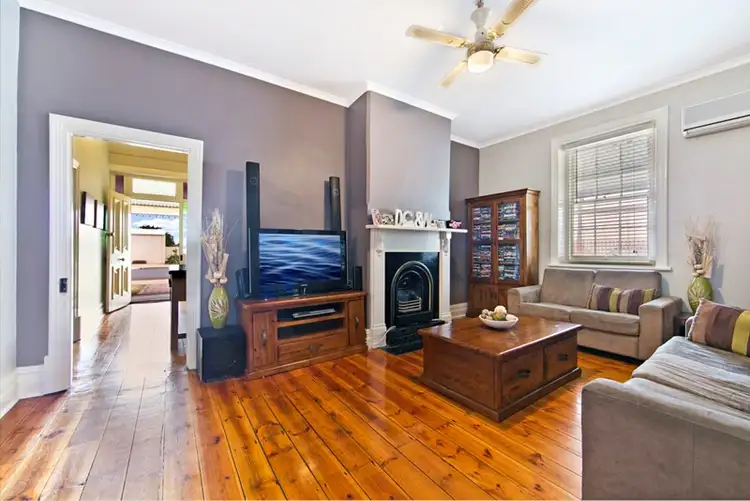 Fourth view of Homely house listing, 4 Phillips Street, Balaklava SA 5461