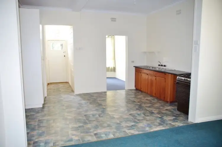 Fifth view of Homely house listing, 33 Hughes Avenue, Paringa SA 5340