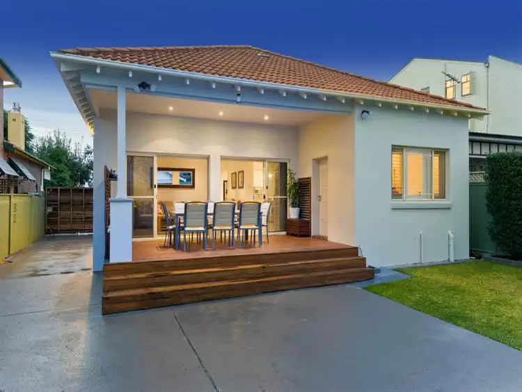 Seventh view of Homely house listing, 15 Jellicoe Street, Concord NSW 2137
