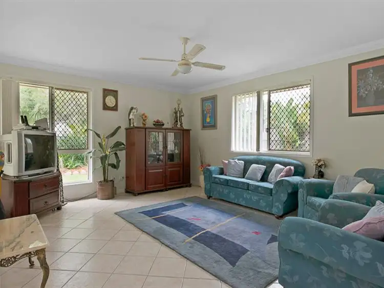 Seventh view of Homely house listing, 127 Cross Street, Deception Bay QLD 4508