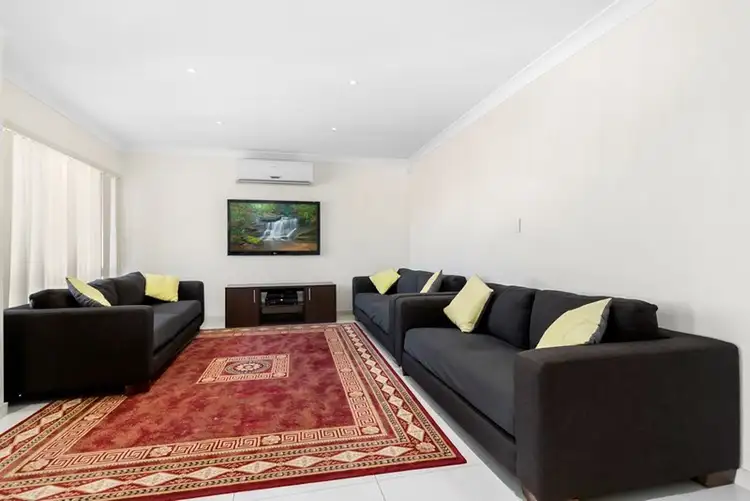 Fourth view of Homely house listing, 19 Gloucester Street, Bonnyrigg Heights NSW 2177