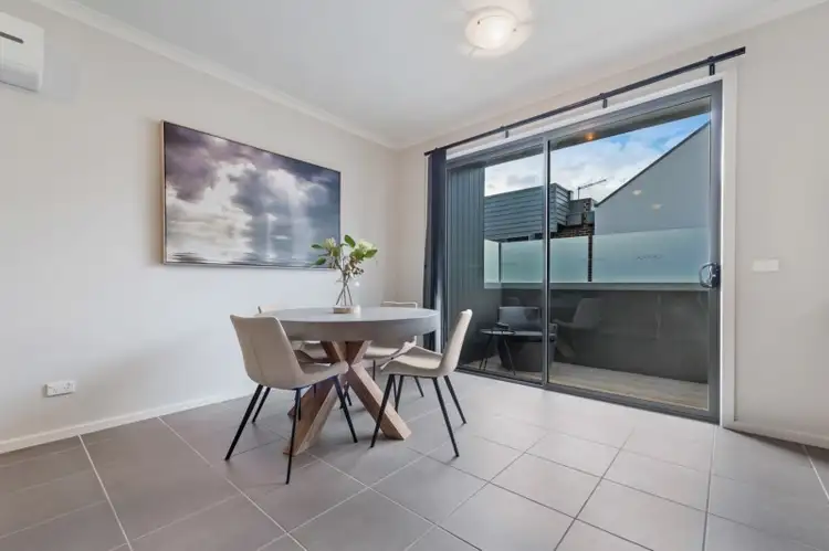 Sixth view of Homely house listing, 11/24 Healesville Loop, Craigieburn VIC 3064