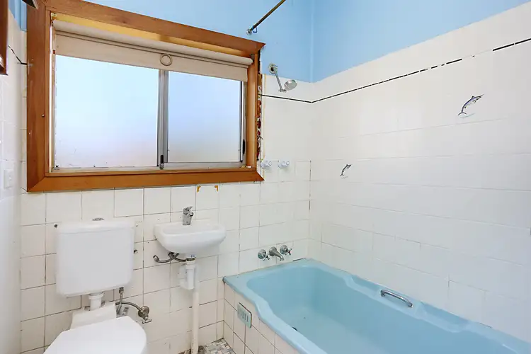 Seventh view of Homely house listing, 52 Tomaree Road, Shoal Bay NSW 2315