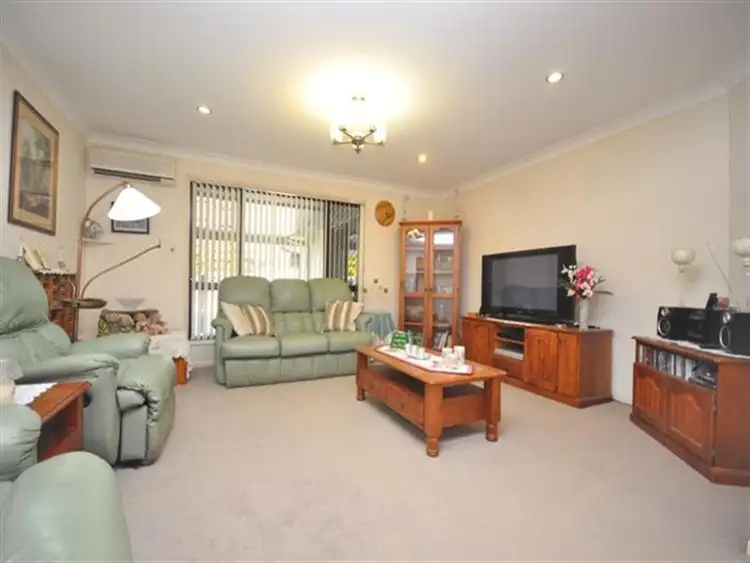 Fourth view of Homely house listing, 37 Lookout Place, Narangba QLD 4504