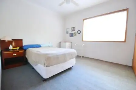 Sixth view of Homely house listing, 99 Dartmouth Street, Coopers Plains QLD 4108