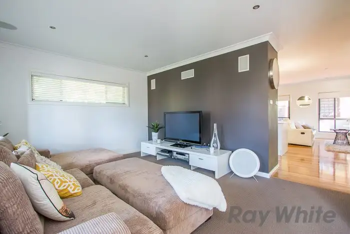 Seventh view of Homely house listing, 27 Trent Street, Charlestown NSW 2290