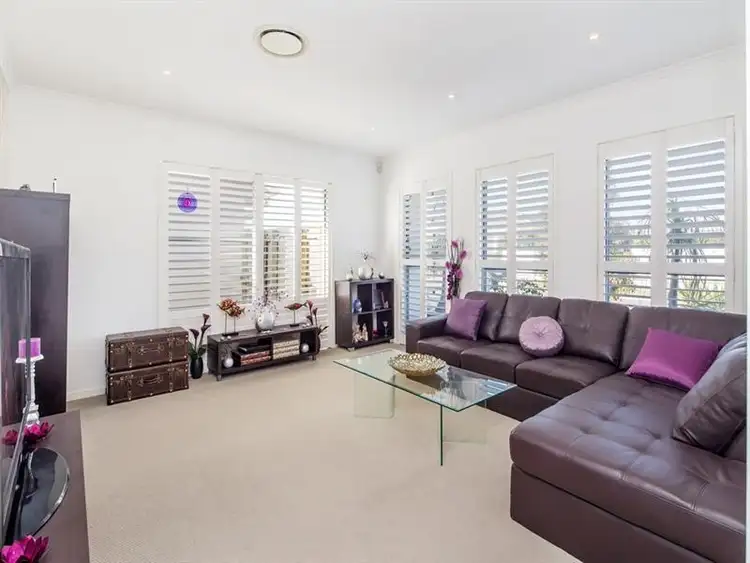 Sixth view of Homely house listing, 10 Kepplegrove Drive, Sippy Downs QLD 4556