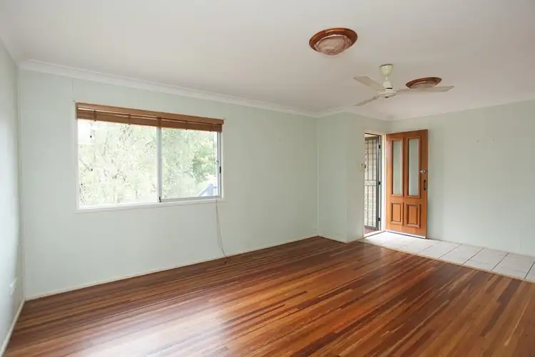 Fifth view of Homely house listing, 11 Kanturk Street, Ferny Grove QLD 4055