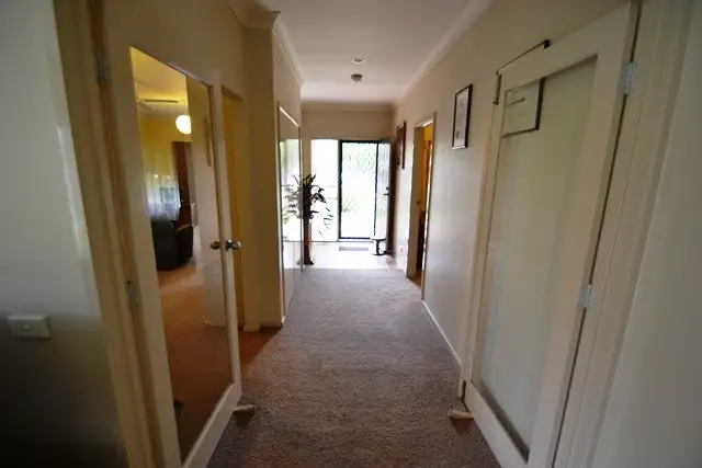 Second view of Homely house listing, 30 Park Street, Seymour VIC 3660