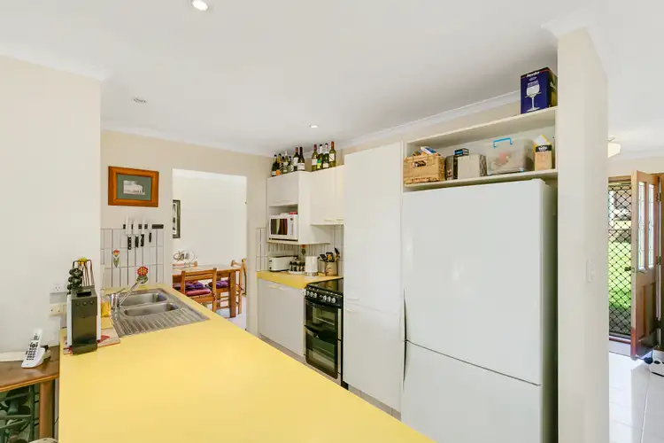 Sixth view of Homely house listing, 3 Shearer Court, Southport QLD 4215