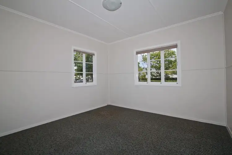 Fifth view of Homely house listing, 62 Balham Road, Archerfield QLD 4108