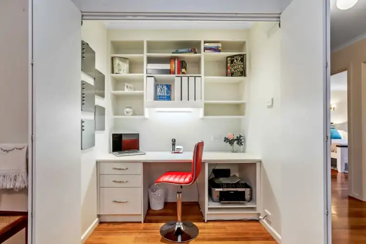 Seventh view of Homely house listing, 170 Northern Road, Heidelberg Heights VIC 3081
