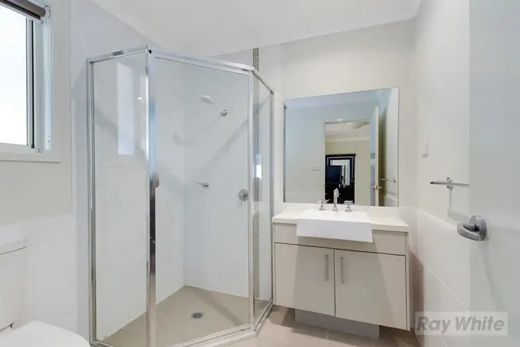 Fourth view of Homely house listing, 10 Clure Place, Goulburn NSW 2580