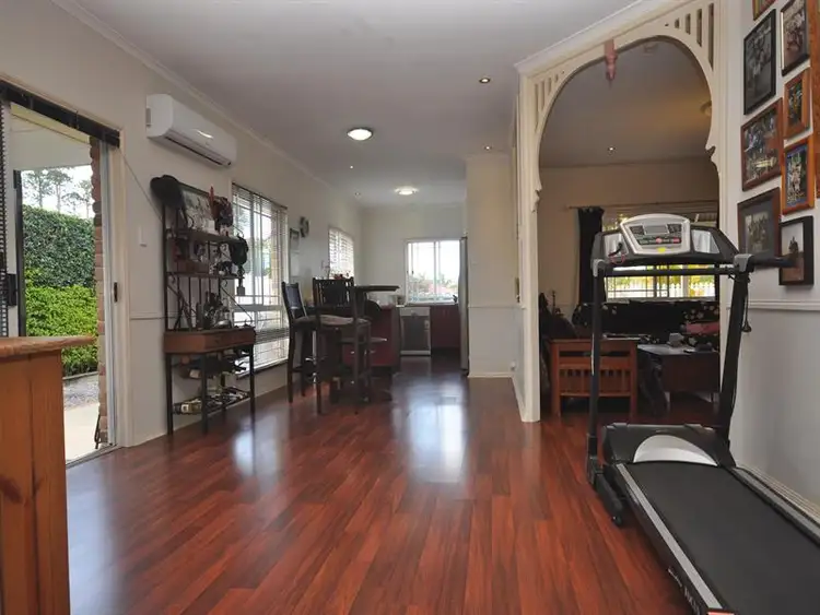 Third view of Homely house listing, 10 Highlands Drive, Narangba QLD 4504