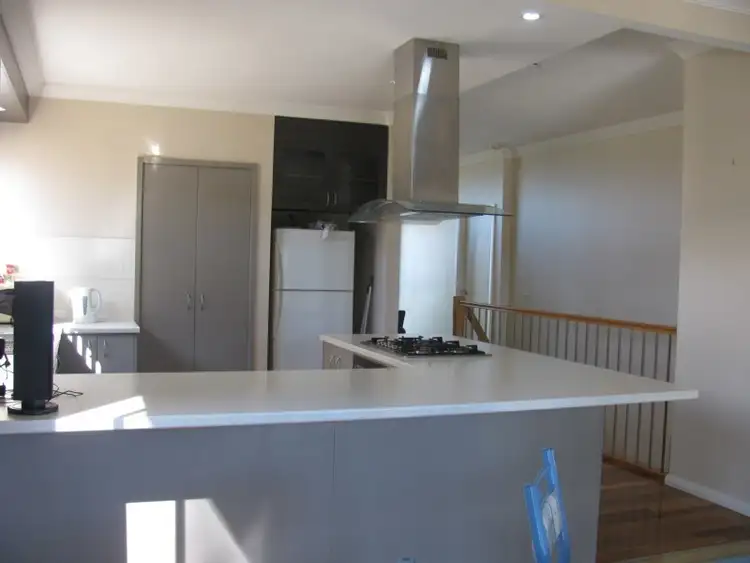 Fourth view of Homely house listing, 1/1 Vince Place, Malua Bay NSW 2536