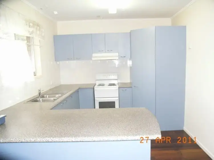Third view of Homely house listing, 8 Chipala Street, Jindalee QLD 4074