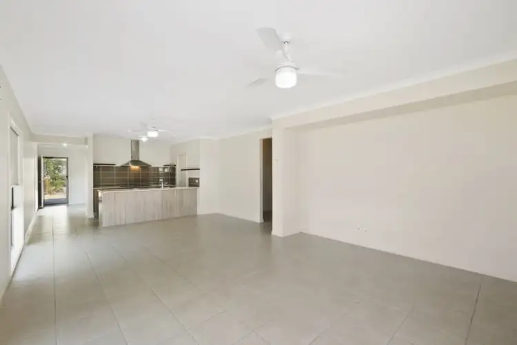 Fourth view of Homely house listing, 61 Hinton Crescent, Mango Hill QLD 4509