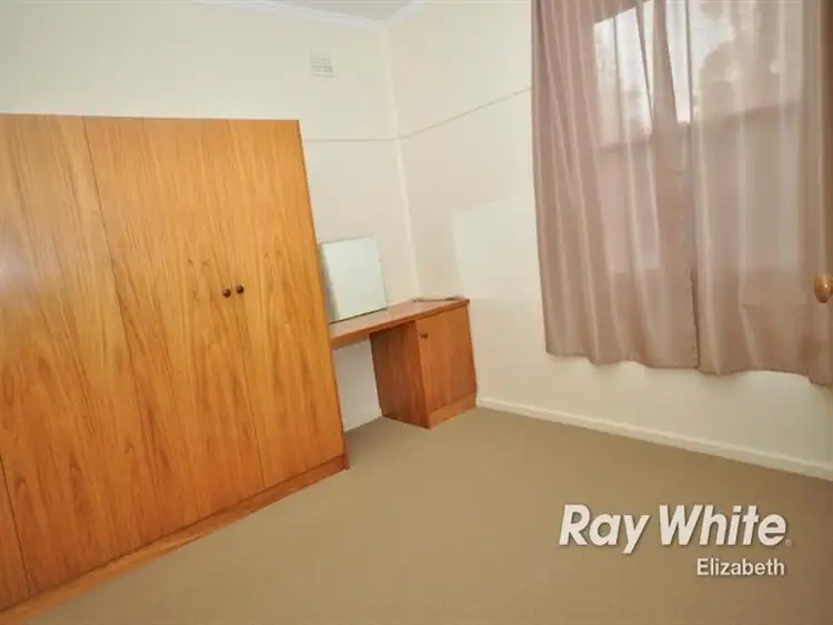 Seventh view of Homely house listing, 13 Yarnbury Road, Elizabeth North SA 5113