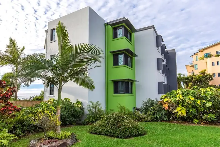 Fourth view of Homely unit listing, 2/10 Buderim Avenue, Alexandra Headland QLD 4572