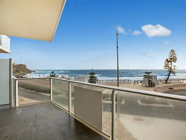 Third view of Homely apartment listing, 103/50 Esplanade, Christies Beach SA 5165