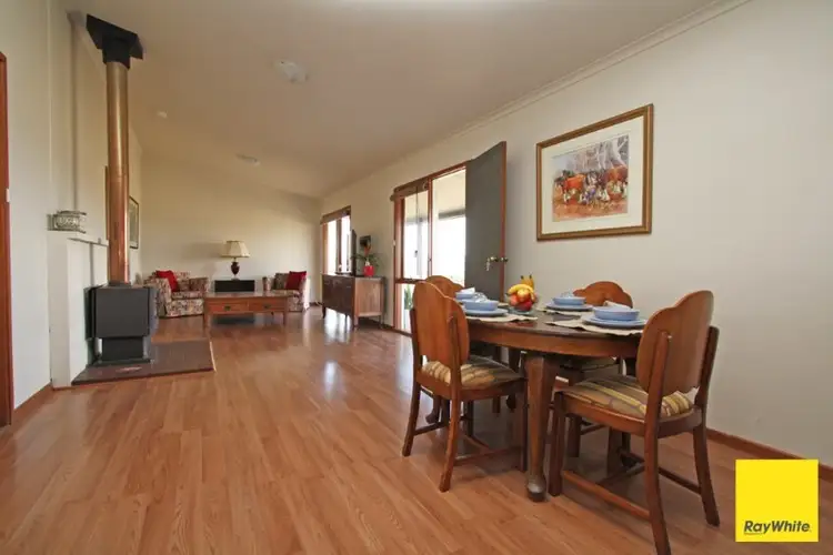 Third view of Homely house listing, 897 Back Creek Road, Gundaroo NSW 2620