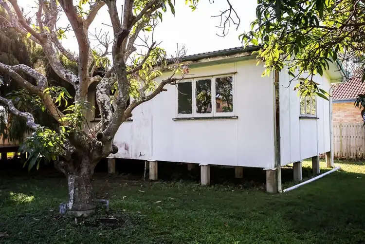 Fifth view of Homely house listing, 32 Henzell Street, Kippa-ring QLD 4021