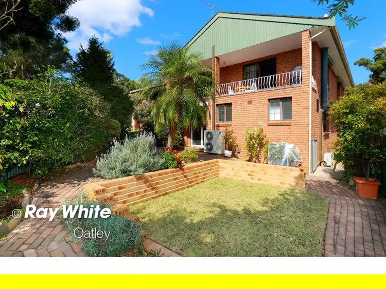 Seventh view of Homely house listing, 5 Langshaw Place, Connells Point NSW 2221