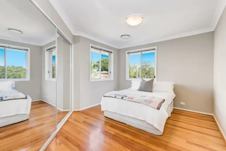 Seventh view of Homely house listing, 9 Kennedy Street, Gladesville NSW 2111
