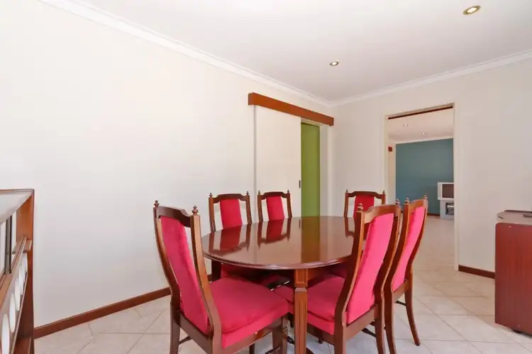 Third view of Homely house listing, 99 Talbot Road, Swan View WA 6056