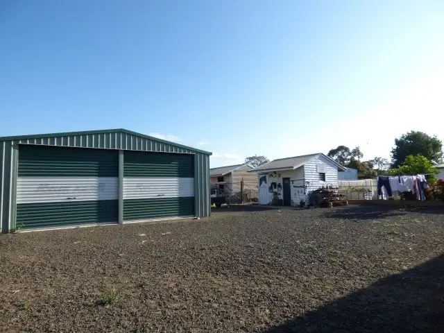 Seventh view of Homely house listing, 108 Bowen Street, Roma QLD 4455