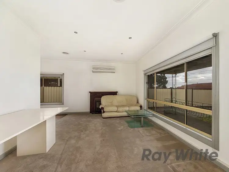 Fourth view of Homely house listing, 26 Simpson Street, Sunshine North VIC 3020