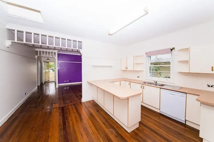 Third view of Homely house listing, 82 Cowper Street, Taree NSW 2430