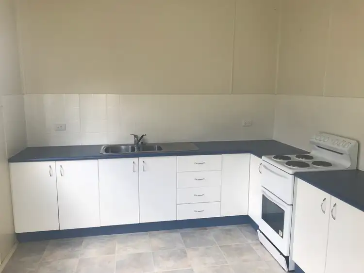 Sixth view of Homely house listing, 1/15 Eleanor Street, Miles QLD 4415