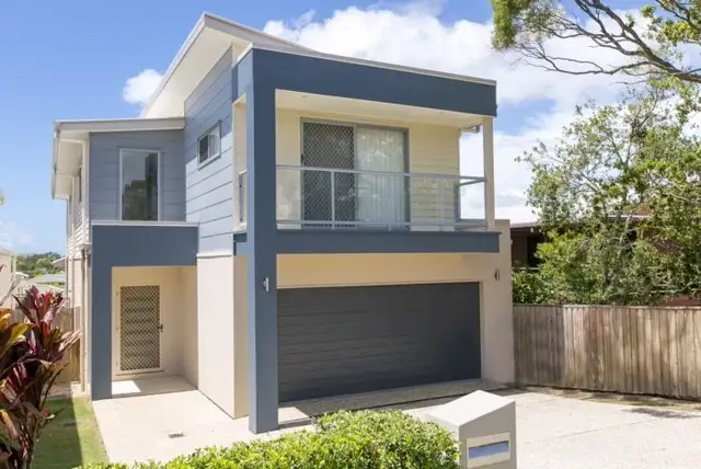 10 Rye Street, Wellington Point QLD 4160