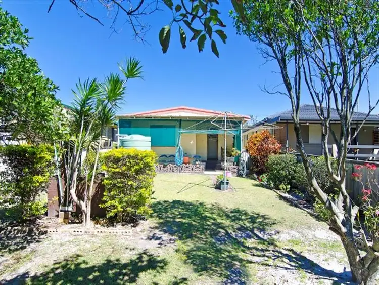 Third view of Homely house listing, 21 Morshead Street, Tugun QLD 4224