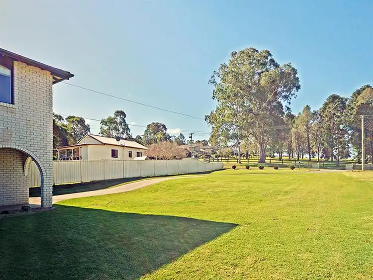 Third view of Homely house listing, 27 Duke Road, Wilberforce NSW 2756