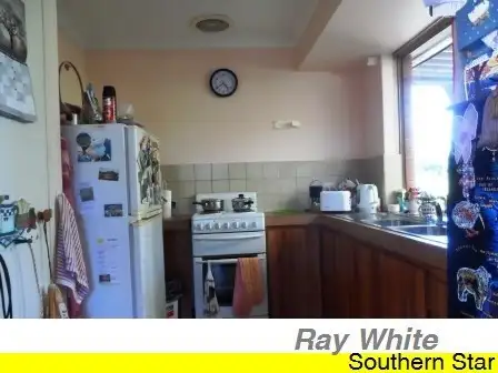 Sixth view of Homely house listing, 13 A Tamarind Crescent, Kelmscott WA 6111