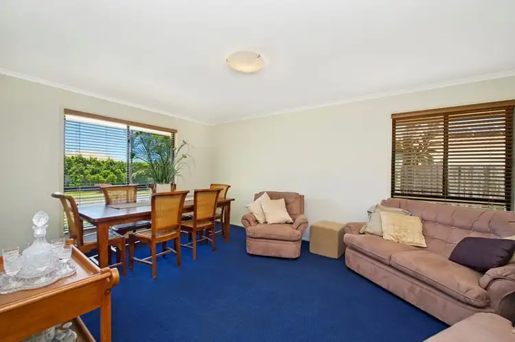 Fifth view of Homely house listing, 39 Allan Road, Bellmere QLD 4510