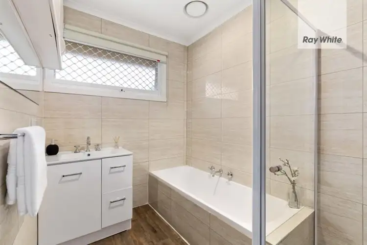 Seventh view of Homely house listing, 17 Menzies Parade, Lalor VIC 3075