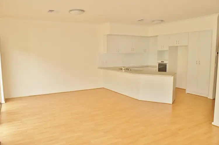 Second view of Homely house listing, 46 Uplands Drive, Murray Bridge SA 5253