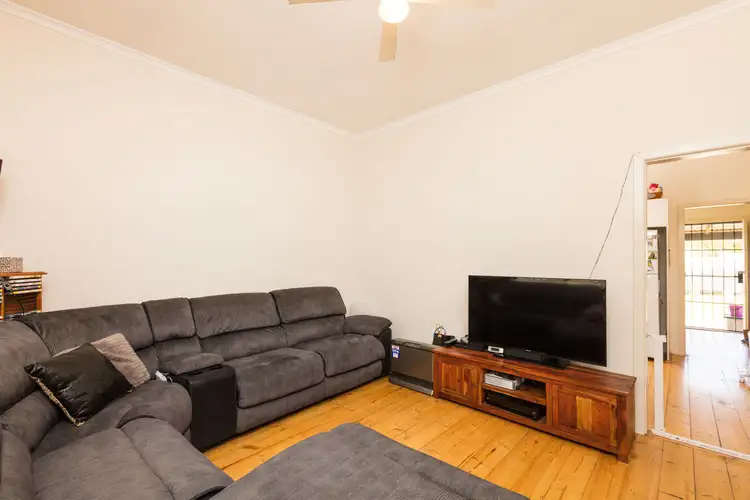 Second view of Homely house listing, 16 Thirteenth Street, Mildura VIC 3500