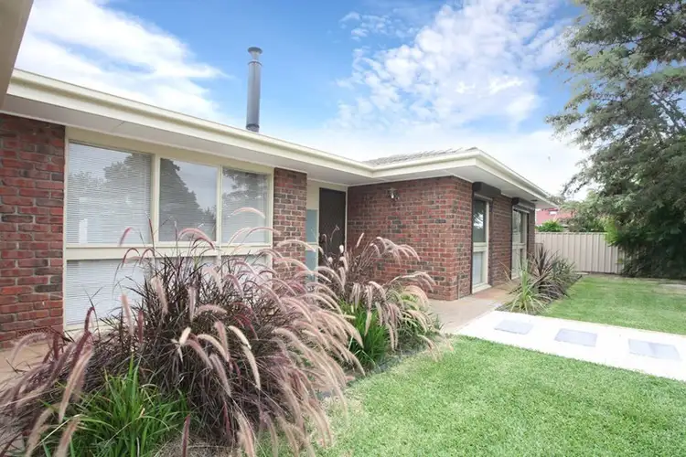 Third view of Homely house listing, 6 Auguste Street, Nuriootpa SA 5355