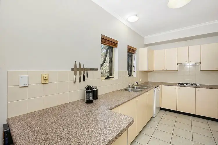 Third view of Homely house listing, 5 Deakin Way, Wahroonga NSW 2076