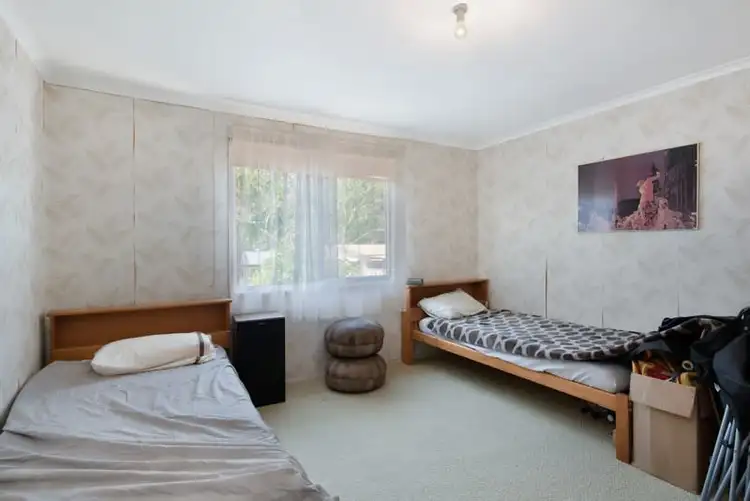 Sixth view of Homely house listing, 6 Etep Court, Nambour QLD 4560