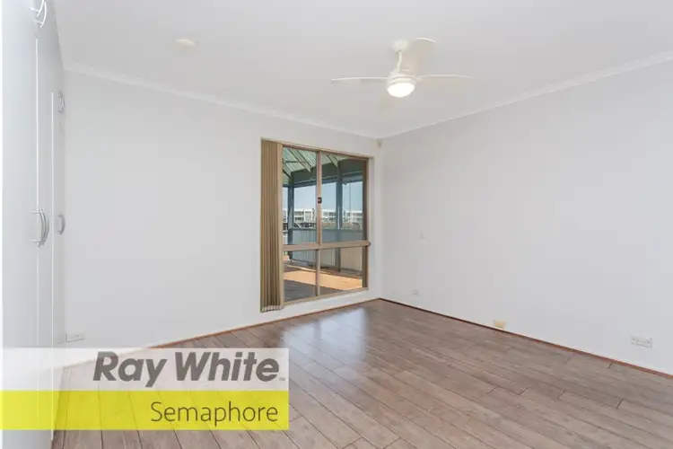 Sixth view of Homely house listing, 2/45 Falie Drive, North Haven SA 5018