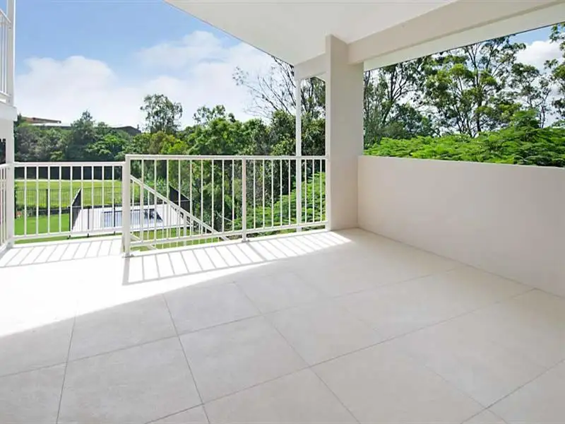 Main view of Homely house listing, 112b Blandford Street, Grange QLD 4051