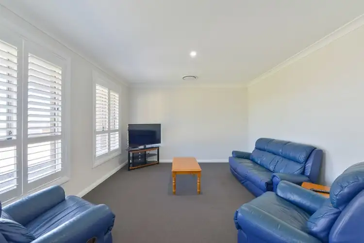 Fourth view of Homely house listing, 2 Stringybark Road, Tamworth NSW 2340